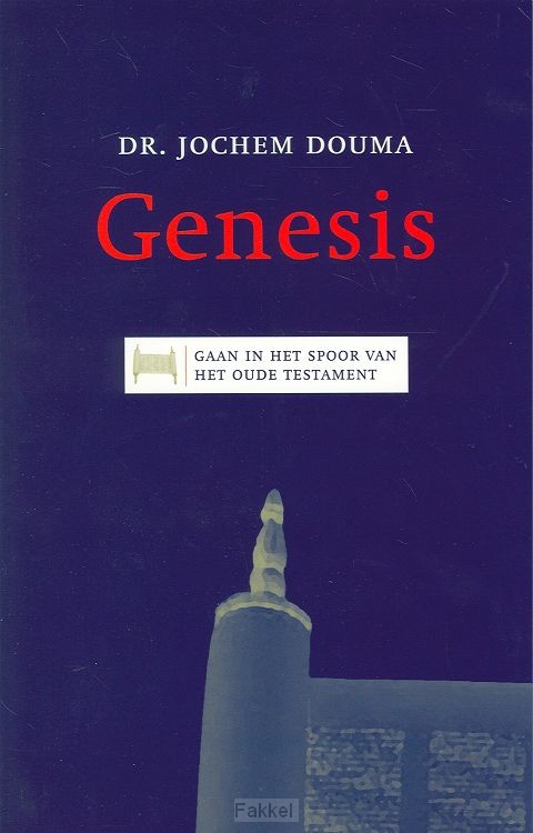 Genesis gaan in het oude spoor van OT