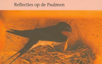 Bij Uw altaren