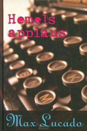 Hemels applaus