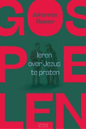 Gospelen