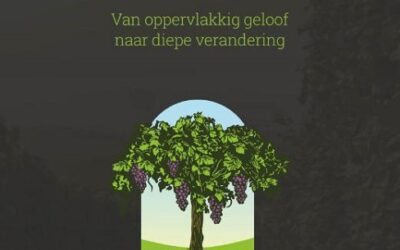 Gezonde discipelen