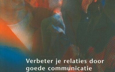 Wat zeg je