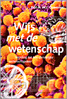 Wijs met de wetenschap