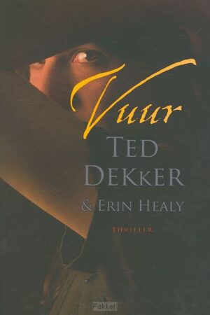 Vuur
