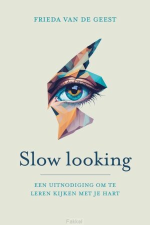 Slow looking