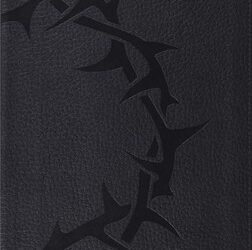 ESV – Thinline Bible