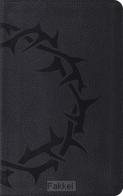 ESV - Thinline Bible