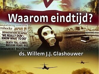 Waarom eindtijd