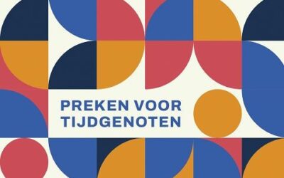 Dialoog de dans en het duel
