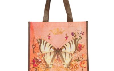Grace Butterfly Ephesians 2:8