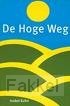 Hoge weg