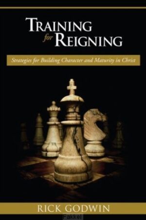 Training for reigning