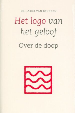 Logo van het geloof