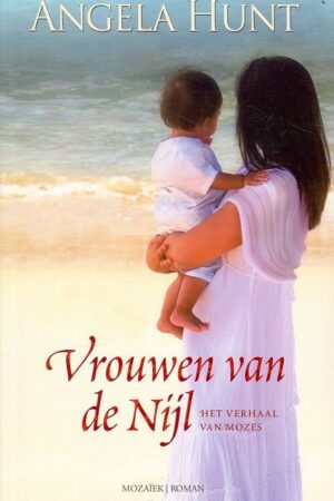 Vrouwen van de Nijl