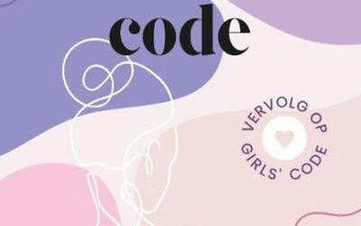 Ladies’ code