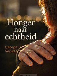 Honger naar echtheid