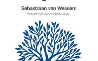 Herstel van alle dingen