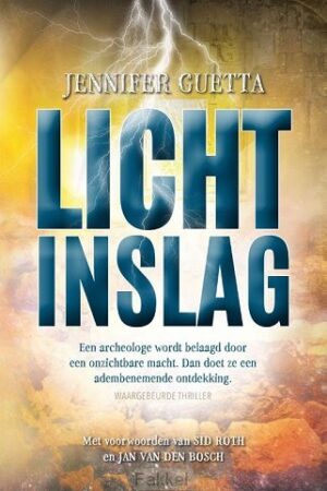Lichtinslag