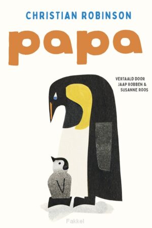 Papa