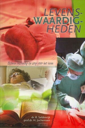 Waardevol leven