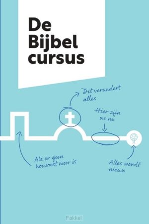 Bijbelcursus
