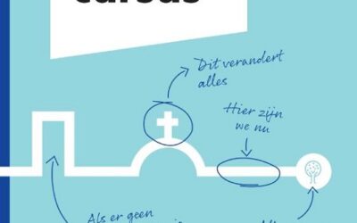 Bijbelcursus