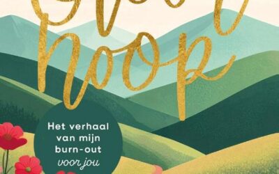 Over hoop