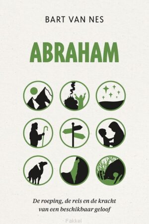 Abraham