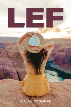 Lef