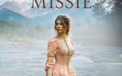 Gewaagde missie