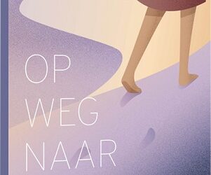 Op weg naar vrijheid