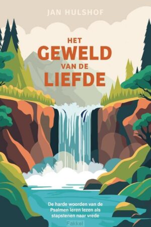 Het geweld van de liefde