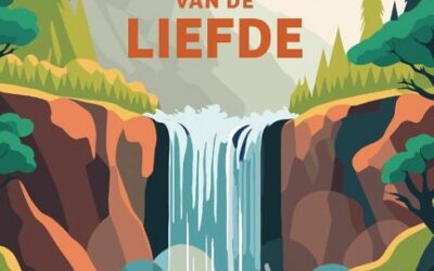 Het geweld van de liefde