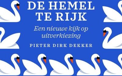 Hemel te rijk