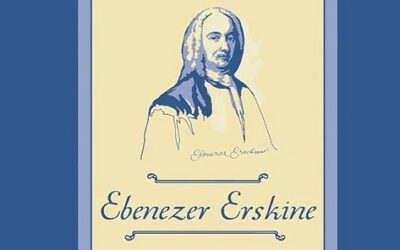 McMillan, Samuel, Beauties of Ebenezer Erskine
