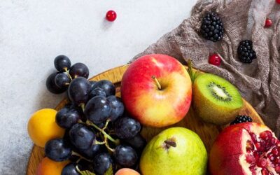 Beterschap – fruit