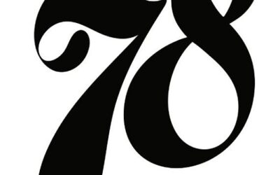 78 Moeilijke vragen van christenen