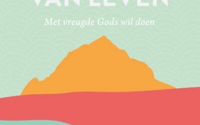 Tien woorden van leven