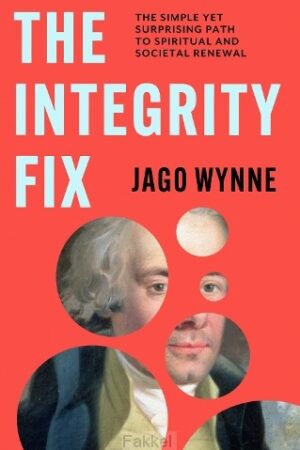 Integrity fix