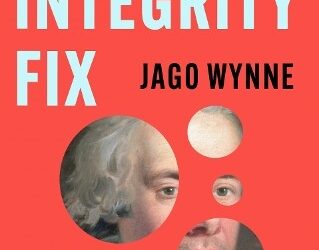 Integrity fix