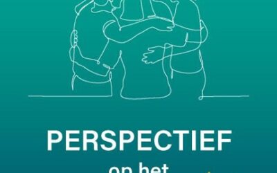 Perspectief op het onverwachte