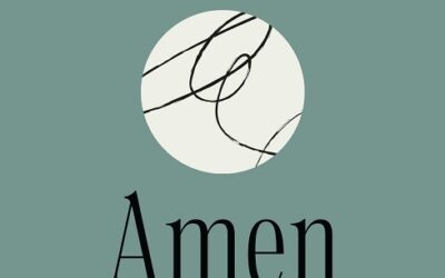 Staton, Tyler, After amen