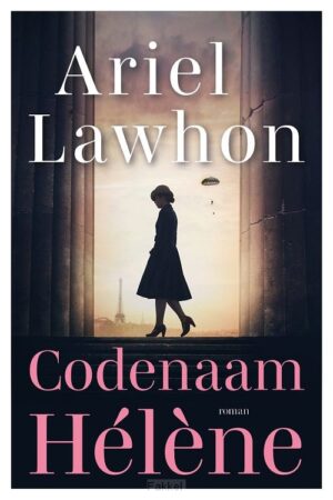 Codenaam H�l�ne