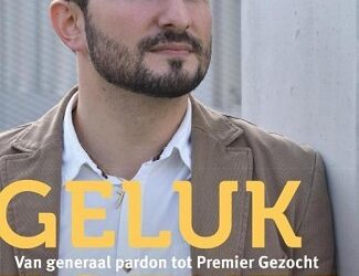 Gelukzoeker