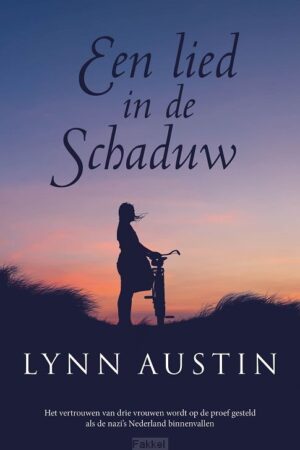 Lied in de schaduw