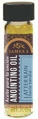 Anointing Oil, Latter Rain 7,4ml