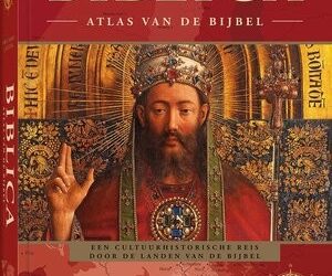 Biblica
