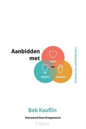 Aanbidden met hart hoofd en handen