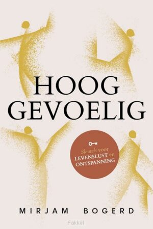 Hooggevoelig