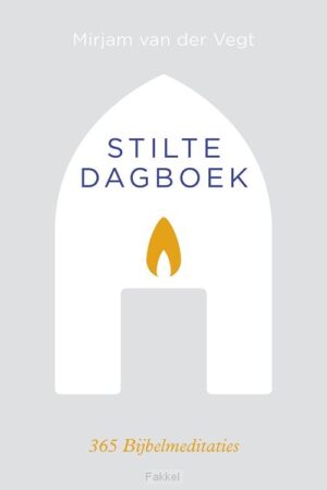 Stiltedagboek
